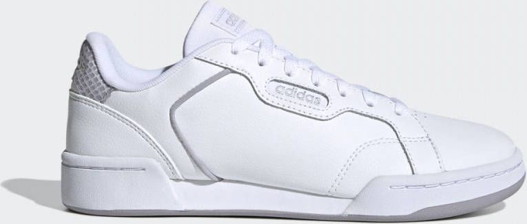 Adidas Roguera Wit Dames maat 36 1/3 - Schoenen.nl