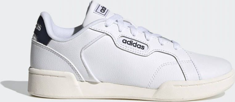 adidas Roguera Schoenen