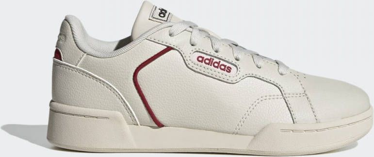 Adidas Lage Sneakers Baskets Roguera synthétique - Foto 2