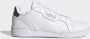 Adidas Roguera J Sneakers Wit 37 1 3 Wit - Thumbnail 4