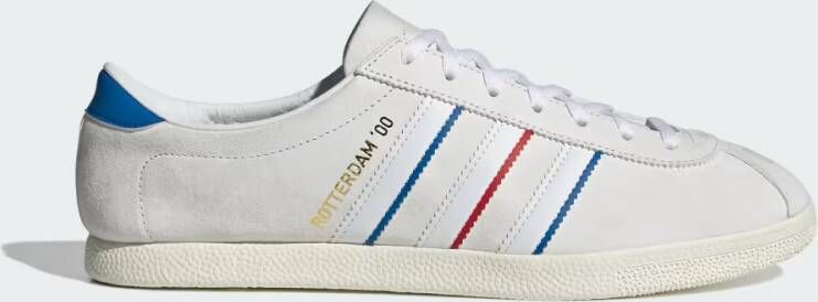 Adidas Rotterdam 00 Schoenen