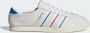 Adidas Rotterdam 00 Schoenen - Thumbnail 1