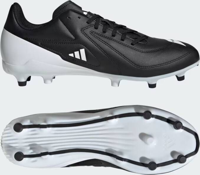 Adidas RS15 Firm Ground Rugbyschoenen