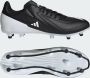 Adidas RS15 Firm Ground Rugbyschoenen - Thumbnail 1
