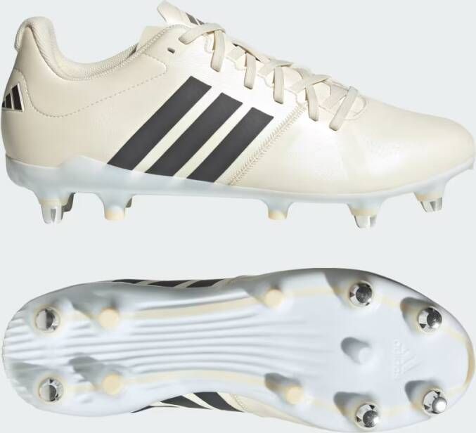 Adidas RS15 Rise W Soft Ground Rugbyschoenen