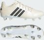 Adidas RS15 Rise W Soft Ground Rugbyschoenen - Thumbnail 1