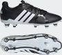 Adidas RS15 Rise W Soft Ground Rugbyschoenen - Thumbnail 1