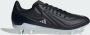 Adidas Perfor ce RS15 Soft Ground Rugbyschoenen Unisex Zwart - Thumbnail 1
