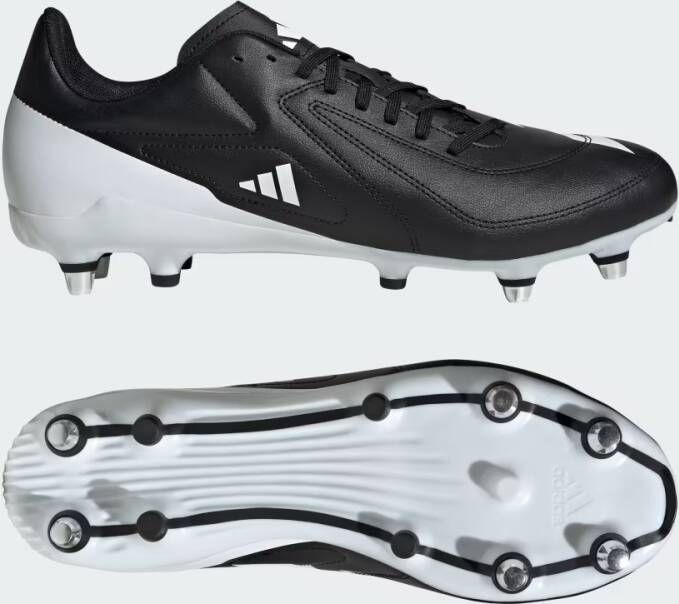 Adidas RS15 Soft Ground Rugbyschoenen