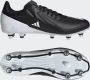 Adidas RS15 Soft Ground Rugbyschoenen - Thumbnail 1
