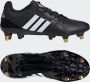 Adidas RS15 Avaglide SG Rugbyschoenen - Thumbnail 1