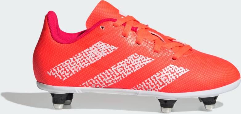 Adidas Rugby Junior SG Schoenen