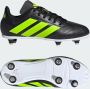 Adidas Rugby Junior Soft Ground Rugbyschoenen Kids - Thumbnail 1