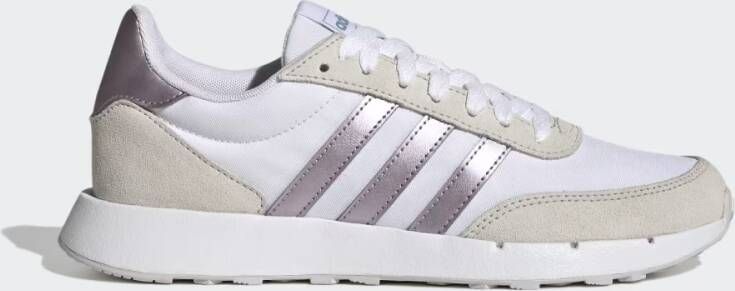 Adidas Run 60s 2.0 Schoenen