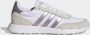Adidas run 60s 2.0 Casual low sportcas schoen dam - Thumbnail 2