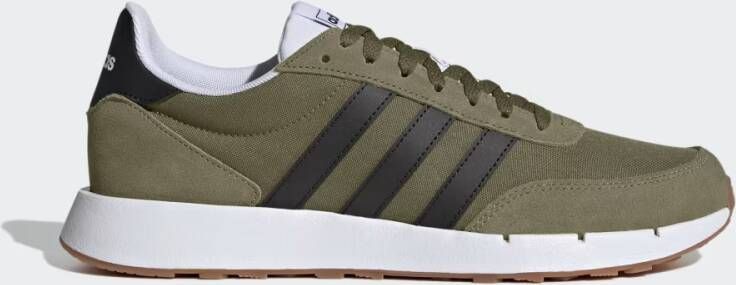 Adidas Lage Sneakers Run 60S 2.0 - Foto 3