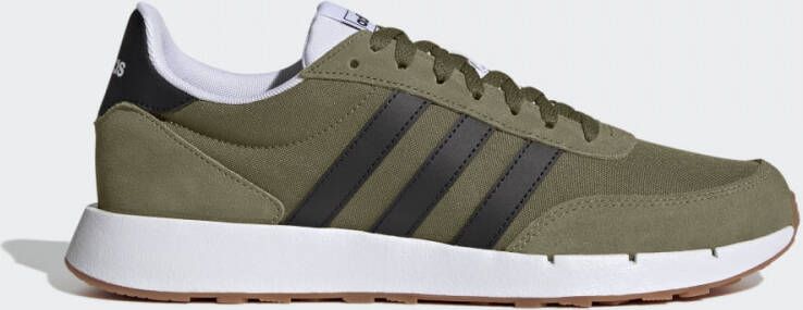 Adidas Lage Sneakers Run 60S 2.0 - Foto 3