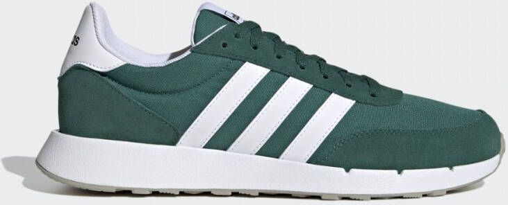 Adidas Sportswear Run 60s 2.0 Schoenen - Foto 2
