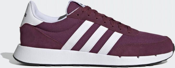 Adidas Sportswear Run 60s 2.0 Schoenen