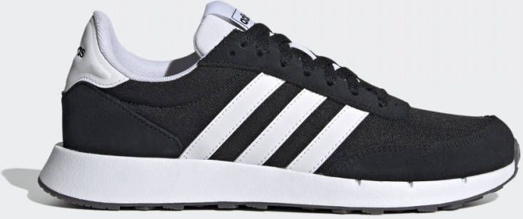 Adidas Run 60 2.0 sportschoenen Zwart - Foto 5