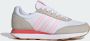 Adidas Sportswear Sneakers RUN 60S 3.0 - Thumbnail 3