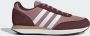 Adidas Sportswear Run 60s 3.0 Schoenen Unisex Roze - Thumbnail 2