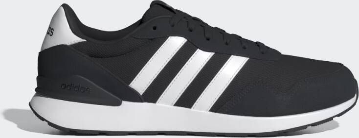 Adidas Run 60s 4.0 Schoenen