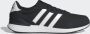 Adidas Run 60s 4.0 Schoenen - Thumbnail 1