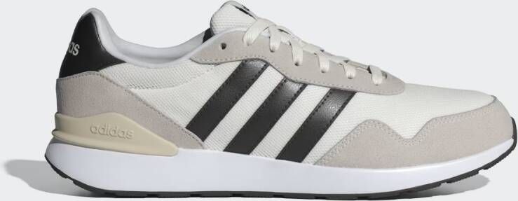Adidas Run 60s 4.0 Schoenen