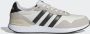 Adidas Run 60s 4.0 Schoenen - Thumbnail 1
