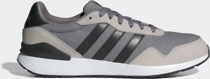 ADIDAS SPORTSWEAR Sneakers laag 'Run 60s 4.0'