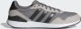 ADIDAS SPORTSWEAR Sneakers laag 'Run 60s 4.0' - Thumbnail 2