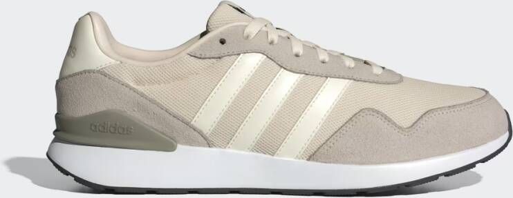 Adidas Run 60s 4.0 Schoenen