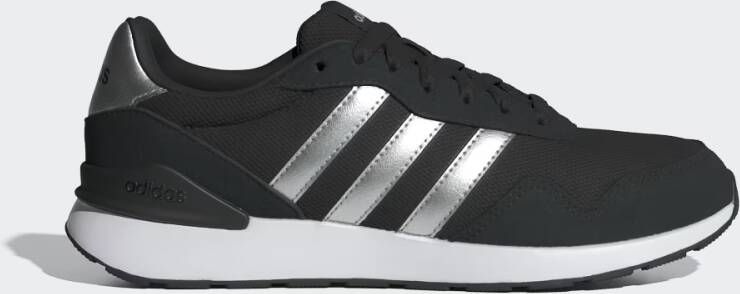 Adidas Run 60s 4.0 Schoenen