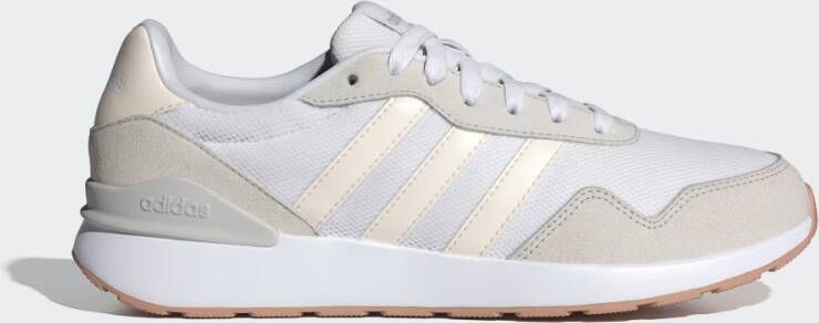 Adidas Run 60s 4.0 Schoenen