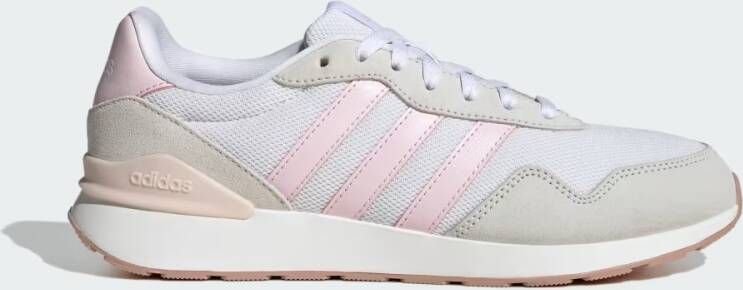 ADIDAS SPORTSWEAR Sneakers laag 'Run 60s 4.0'
