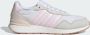 ADIDAS SPORTSWEAR Sneakers laag 'Run 60s 4.0' - Thumbnail 2