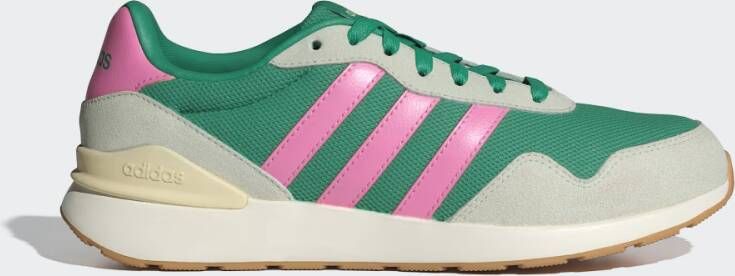 Adidas Run 60s 4.0 Schoenen