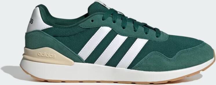 Adidas Run 60s 4.0 Schoenen