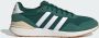 Adidas Run 60s 4.0 Schoenen - Thumbnail 1