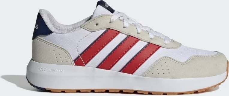 Adidas Run 60s Schoenen Kids
