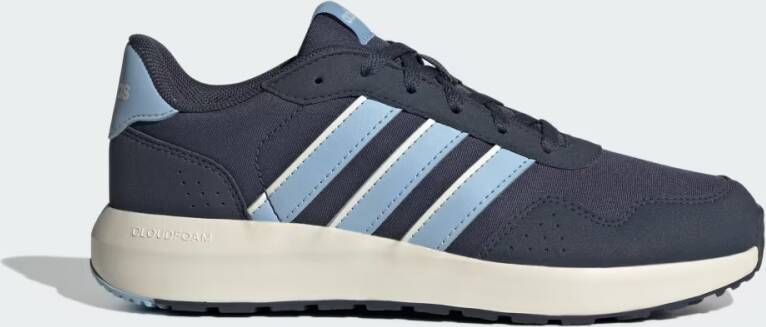 Adidas Run 60s Schoenen Kids