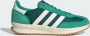 ADIDAS SPORTSWEAR Sneakers van leermix met vetersluiting - Thumbnail 4