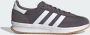 Adidas Sportswear RUN 70s 2.0 Schoenen Unisex Veelkleurig - Thumbnail 5