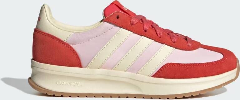 Adidas RUN 70s 2.0 Schoenen