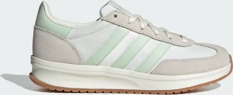 Adidas RUN 70s 2.0 Schoenen