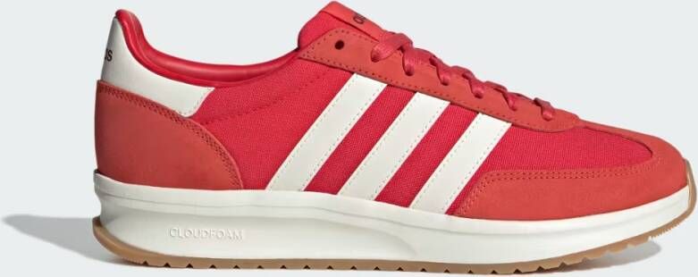 Adidas Run 70s 2.0 Schoenen