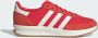 Adidas Sportswear Run 70s 2.0 Schoenen Heren Rood - Thumbnail 3