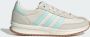 Adidas RUN 70s 2.0 Schoenen - Thumbnail 1