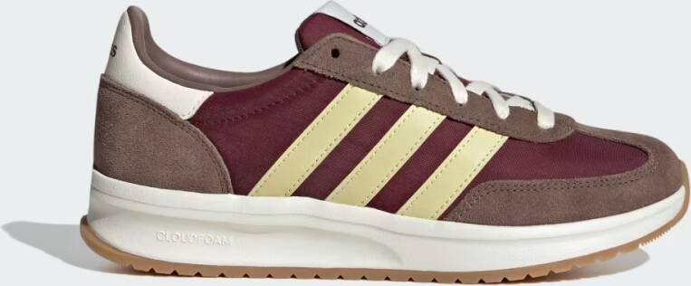 Adidas RUN 70s 2.0 Schoenen